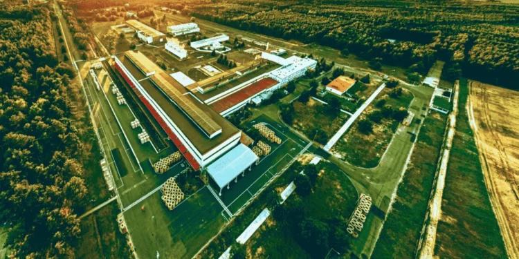 kghm-huta_miedzi_cedynia