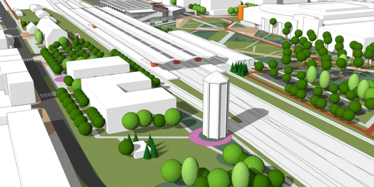 lhm-kalisz-zielona-transformacja-miast-cpk