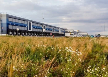 lidl-centrum-dystrybucyjne-laka-kwietna