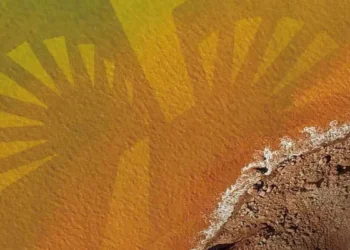 longi-raport-esg-2024