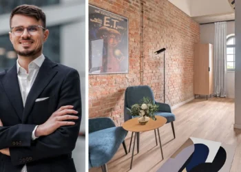 m-piotrowicz-nrep-Noli-Gdansk