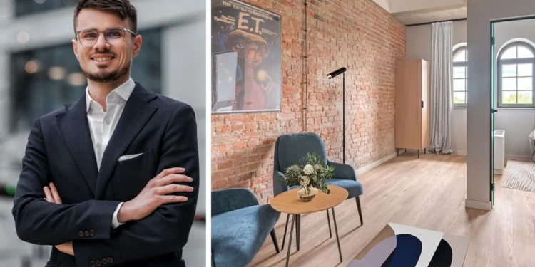 m-piotrowicz-nrep-Noli-Gdansk