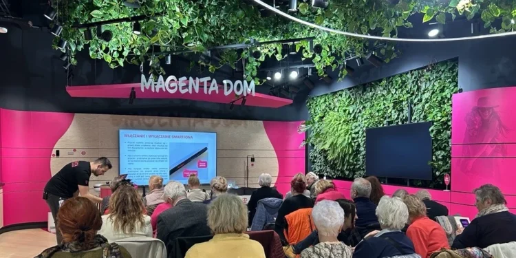 megenta-t-mobile-csr-esg