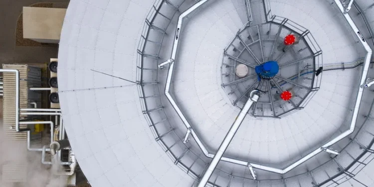 mlekpol-biogazownia-oze