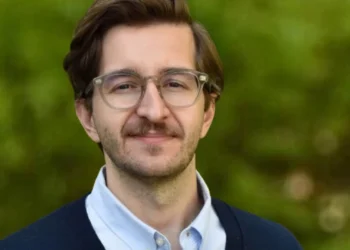 olaf-horbanczuk-dyrektorem-Polskiego-Stowarzyszenia-Zrównoważonego Rolnictwa-i-Żywności