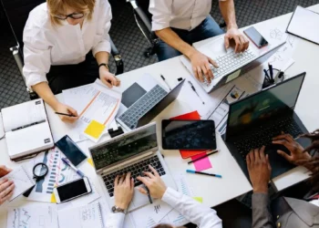 pen-tech-green-tech-wspolpraca-