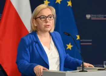 paulina-hennig-kloska-mkis