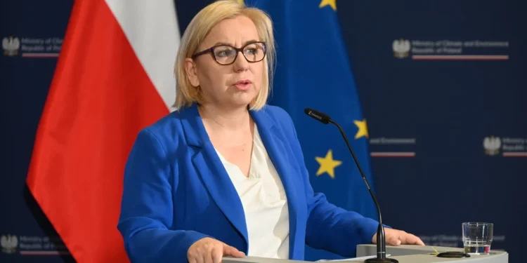 paulina-hennig-kloska-mkis