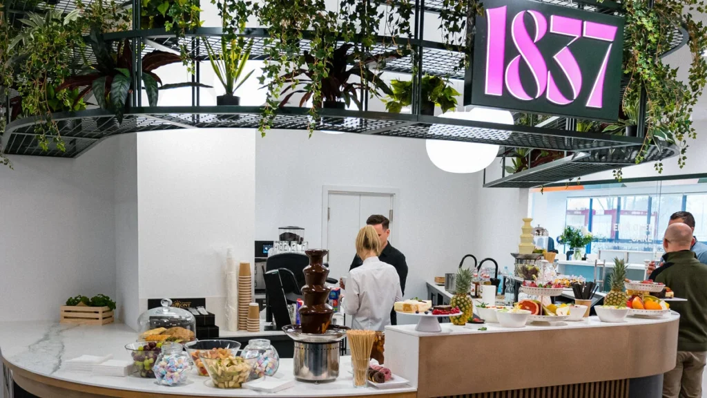 procter-gamble-biuro-warszawa