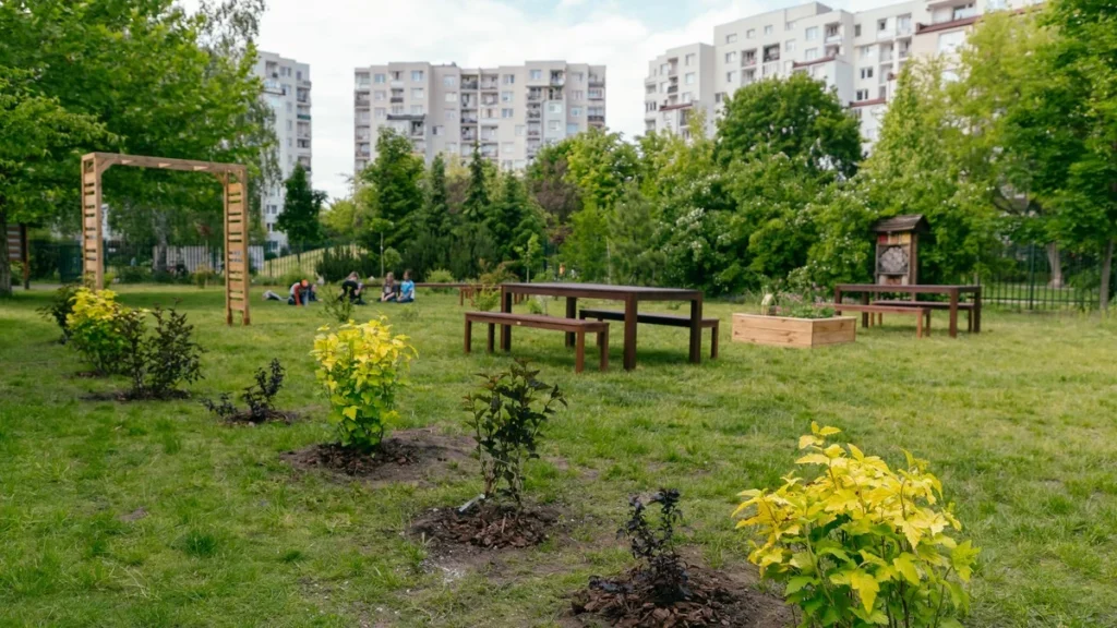 pocket_parks_park-kieszonkowy-p-g