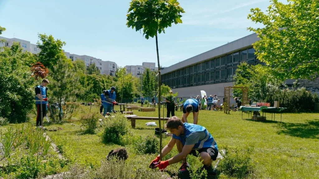 pocket_parks_park-kieszonkowy-p-g