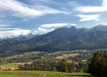 podhale-geotermia-oze