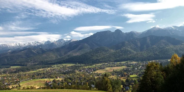 podhale-geotermia-oze