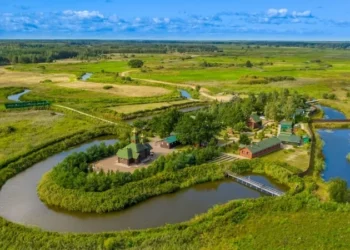 Alior Bank sfinansuje termomodernizację przedsiębiorstw w województwie podlaskim