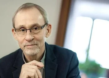 robert-szyman-dyrektor-pzptw