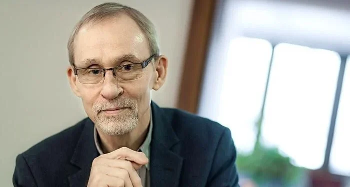 robert-szyman-dyrektor-pzptw