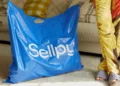 sellpy-hm-goz