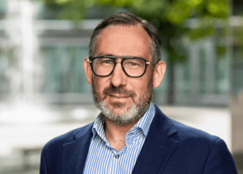 skalba_colliers-transformacja-rynku-biurowego