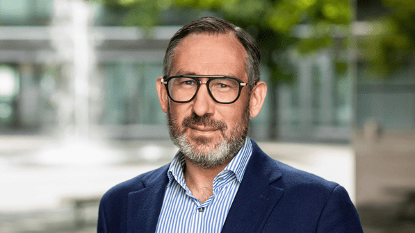 skalba_colliers-transformacja-rynku-biurowego