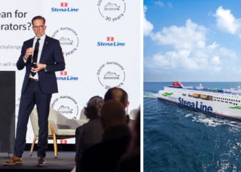 stena-line-zielona-tranformacja