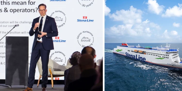 stena-line-zielona-tranformacja