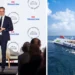 stena-line-zielona-tranformacja
