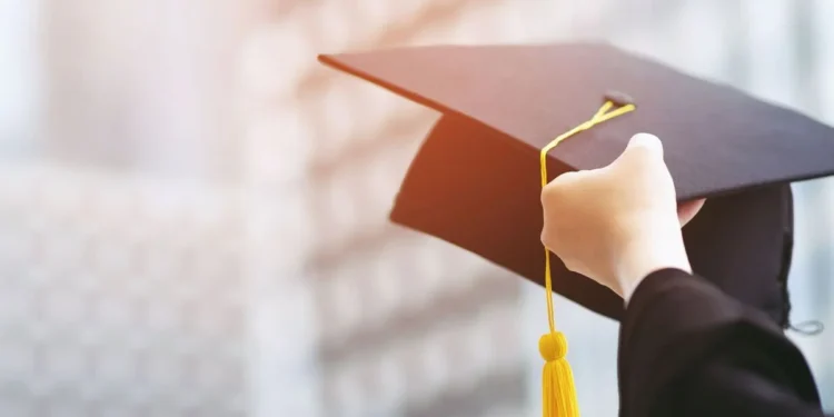 studia-offshore-oze-pg