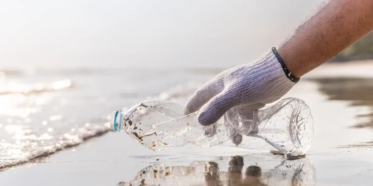 swiatowy-dzien-srodowiska-2025