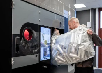 system-kaucyjny-2025