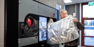 system-kaucyjny-2025