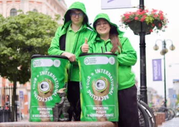 system-kaucyjny-zabka-kazda-puszka-cenna-2025