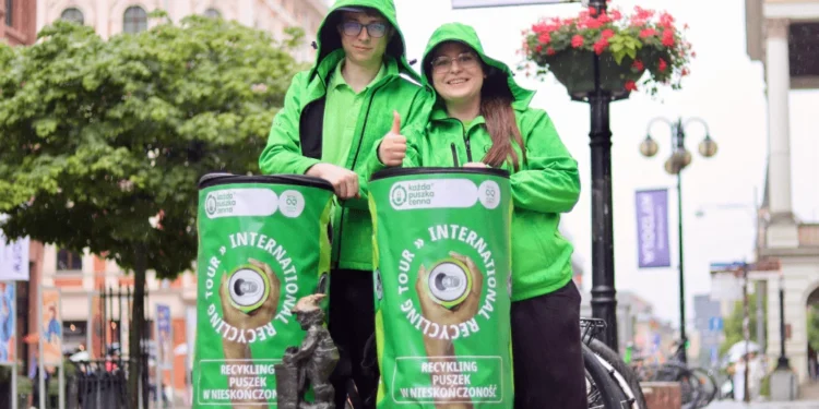 system-kaucyjny-zabka-kazda-puszka-cenna-2025