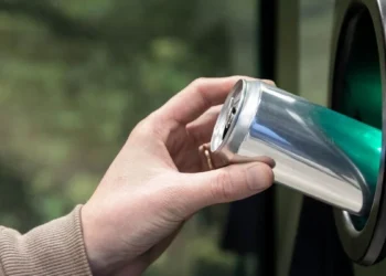 system-kaucyjny-zlot-automatow-2025