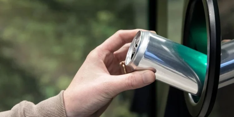 system-kaucyjny-zlot-automatow-2025