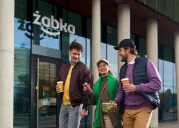 zabka-w-rankingu-msci-esg