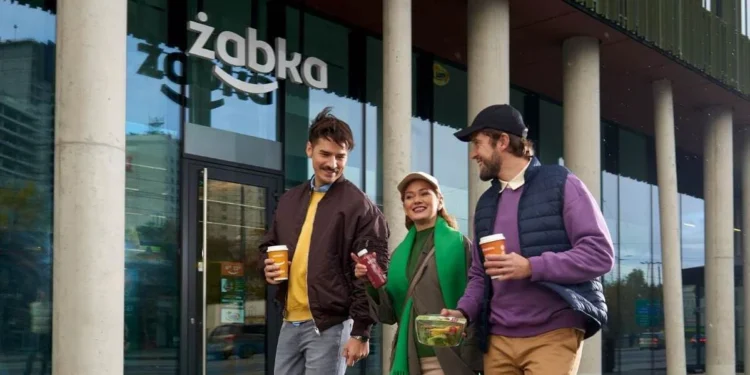 zabka-w-rankingu-msci-esg