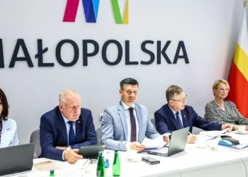 zielona-transformacja-malopolski-UMWM