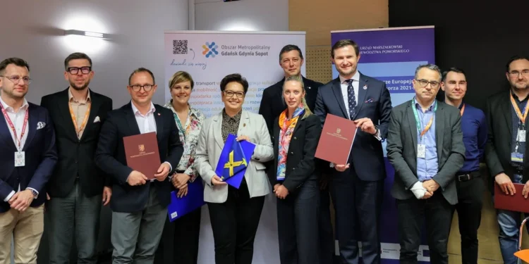 zielona-transformacja-miasta-gdansk