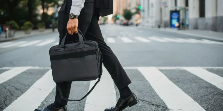 zrownowazona-mobilnosc