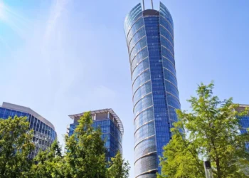 zrownowazone-budownictwo