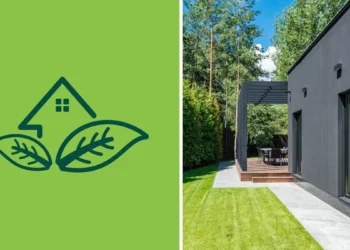 zrownowazone-domy-bnp-paribas-sa