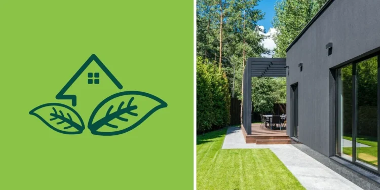 zrownowazone-domy-bnp-paribas-sa