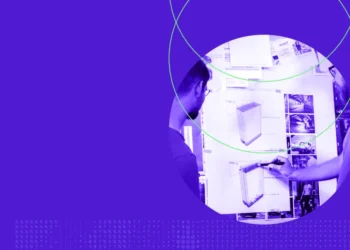 zrownowazony-design-raport-crpk