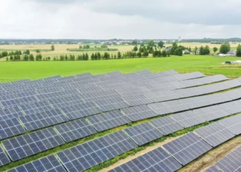 10_gw_mocy_z_oze_w_sieci_energi_