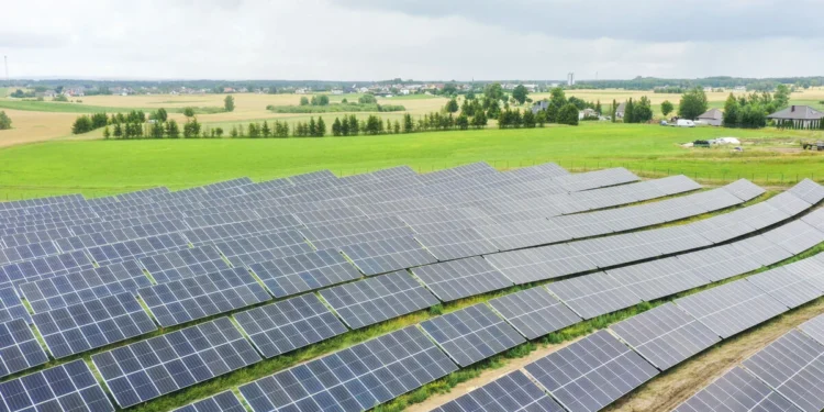 10_gw_mocy_z_oze_w_sieci_energi_