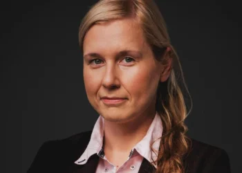 Agnieszka-Engelbrecht-Ekspert-ds-Zrównoważonej-Mobilności-w-Nivette-Fleet-Management