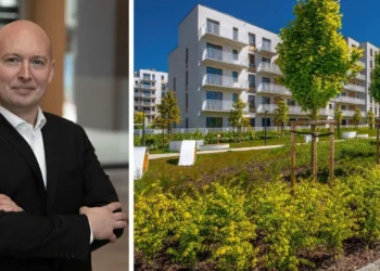 Yareal certyfikuje wszystkie nowe inwestycje mieszkaniowe BREEAM. Co stoi za tą decyzją? [WYWIAD]
