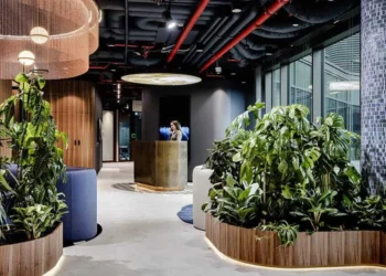 biuro-ColliersNewffice