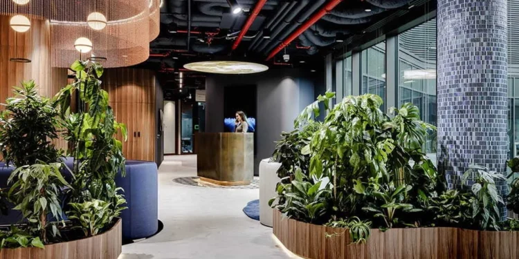 biuro-ColliersNewffice