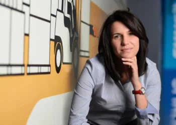 Elżbieta-Smoleń-Rohlig-SUUS-Logistics